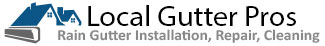 Tinley Park Gutter Contractors